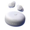 Anker Soundcore Sleep A20 Original