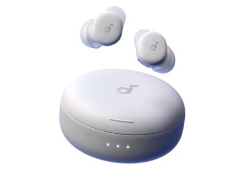 Anker Soundcore Sleep A20 Original