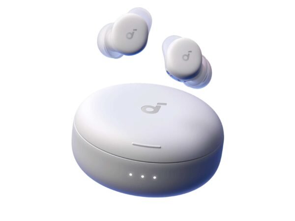 Anker Soundcore Sleep A20 Original