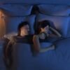 Anker Soundcore Sleep A20 Original
