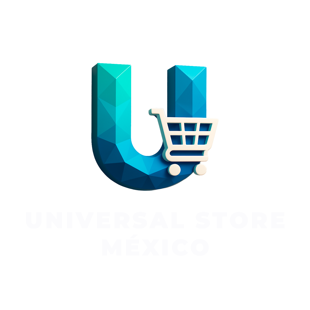 universalstoremexico.com