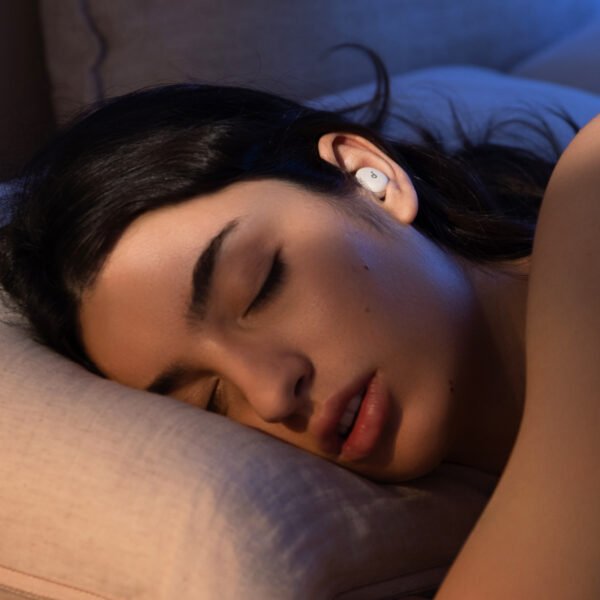 Anker Soundcore Sleep A20 Original